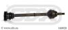 VAG 431407276J Drive Shaft